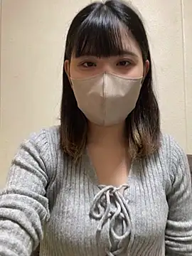 Ema jp7 online show from March 9, 2026, 4:27 am