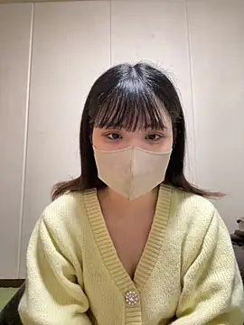 Ema jp7 online show from March 11, 2026, 7:13 am