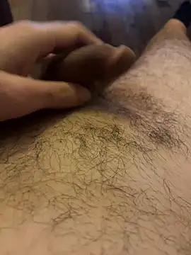 likemonster11 online show from March 11, 2026, 9:20 pm