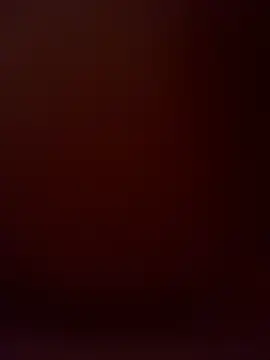 Snapshot of Coupl3chaud chatting on March 13, 2026, 12:54 pm Coupl3chaud online show from March 13, 2026, 12:54 pm