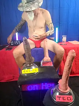 Snapshot of FantasyMan-BiWM chatting on April 12, 2026, 12:47 am FantasyMan-BiWM online show from April 12, 2026, 12:47 am