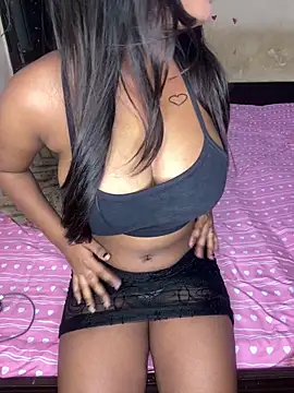 BABY JANNU  online show from March 7, 2026, 5:29 pm