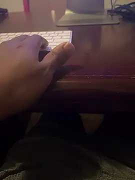 sexcboi69 online show from March 11, 2026, 6:07 am