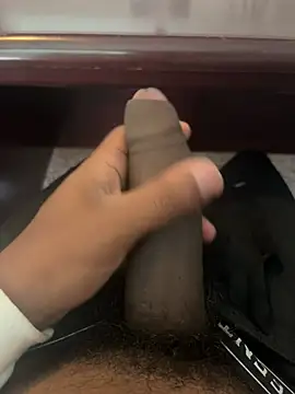 sexcboi69 online show from April 29, 2026, 4:55 pm