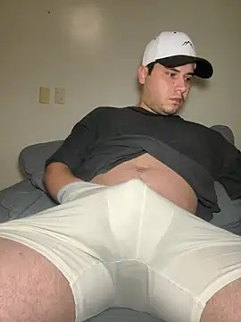 tato15152 online show from April 22, 2026, 3:46 am