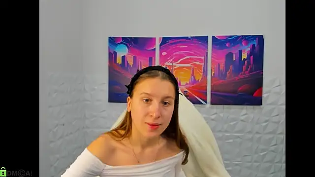 Snapshot of Xenia_paradise chatting on May 13, 2026, 12:39 am Xenia paradise online show from May 13, 2026, 12:39 am