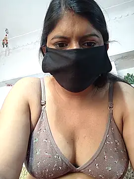 Funcouple0069 online show from April 22, 2026, 1:23 am