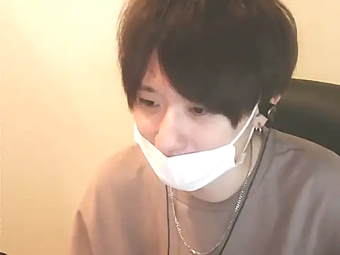 Snapshot of JPTopModel chatting on March 23, 2026, 1:44 pm JPTopModel online show from March 23, 2026, 1:44 pm