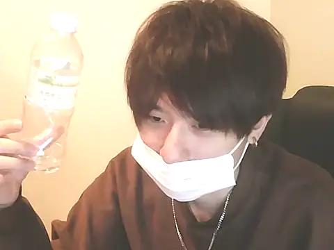 Snapshot of JPTopModel chatting on March 18, 2026, 3:46 pm JPTopModel online show from March 18, 2026, 3:46 pm