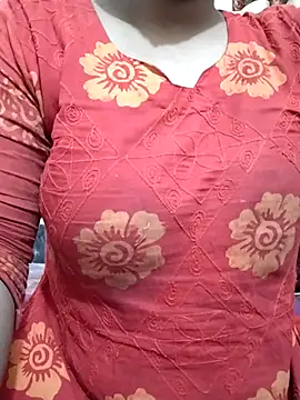 Umma-2 online show from March 15, 2026, 3:35 am