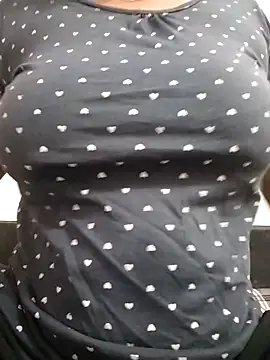 Umma-2 online show from April 28, 2026, 5:01 am