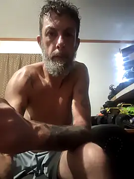 Hootie421 online show from March 28, 2026, 8:59 am