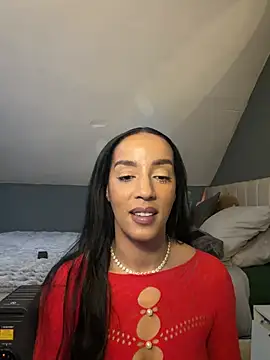 Saskia xx online show from April 21, 2026, 8:37 pm