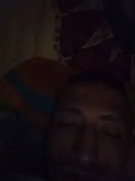 Snapshot of TuCanero23cm chatting on May 21, 2026, 7:06 am TuCanero23cm online show from May 21, 2026, 7:06 am