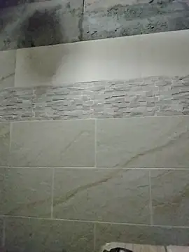 Snapshot of TuCanero23cm chatting on May 26, 2026, 3:59 am TuCanero23cm online show from May 26, 2026, 3:59 am
