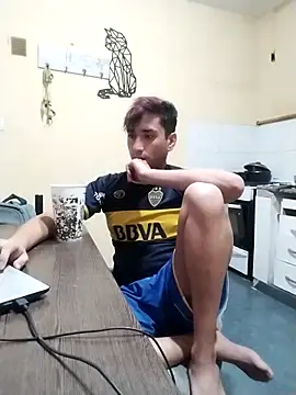 Sl2ya online show from March 23, 2026, 8:58 am