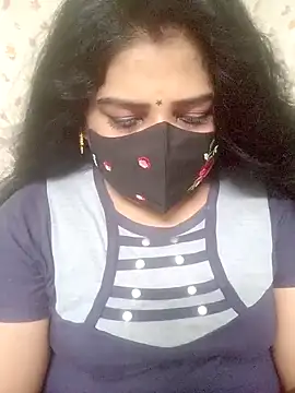 Charulatha24 online show from March 13, 2026, 6:35 pm