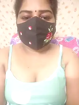 Charulatha24 online show from March 19, 2026, 7:47 pm