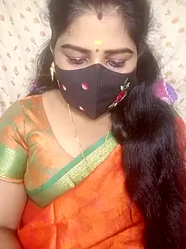 Charulatha24 online show from March 14, 2026, 6:03 pm