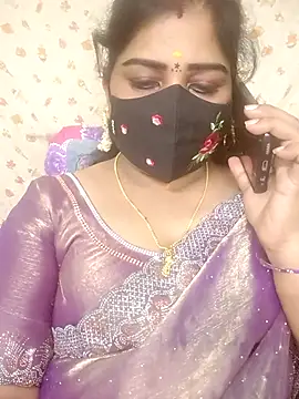 Charulatha24 online show from March 15, 2026, 6:48 pm