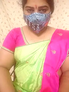 Charulatha24 online show from March 7, 2026, 8:03 pm