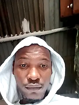 Snapshot of ZonkeBonkesexxy chatting on March 6, 2026, 11:05 am ZonkeBonkesexxy online show from March 6, 2026, 11:05 am