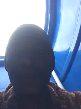 Snapshot of ZonkeBonkesexxy chatting on March 22, 2026, 4:27 am ZonkeBonkesexxy online show from March 22, 2026, 4:27 am