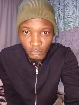 Snapshot of ZonkeBonkesexxy chatting on May 29, 2026, 1:44 am ZonkeBonkesexxy online show from May 29, 2026, 1:44 am