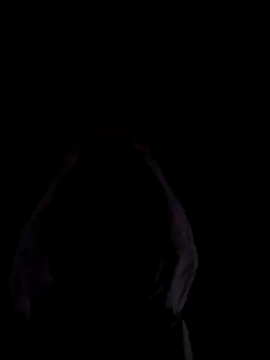 Snapshot of ZonkeBonkesexxy chatting on March 17, 2026, 1:41 am ZonkeBonkesexxy online show from March 17, 2026, 1:41 am