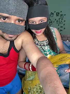 your bhabhi love online show from May 7, 2026, 5:16 pm