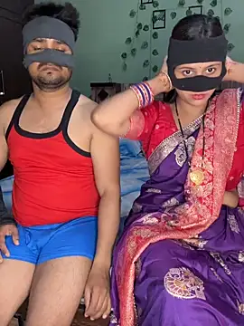 your bhabhi love online show from May 6, 2026, 5:50 pm