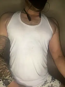 Devil0752 online show from March 15, 2026, 10:44 am