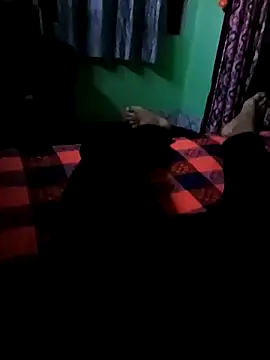 Daadimaa online show from March 5, 2026, 10:23 am