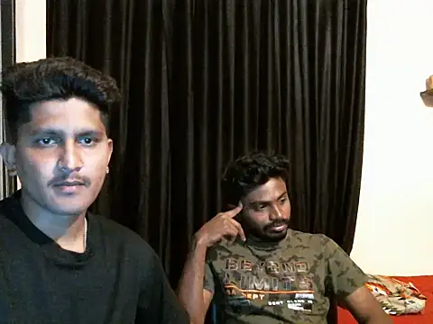 Snapshot of indguys2026 chatting on March 12, 2026, 1:59 pm indguys2026 online show from March 12, 2026, 1:59 pm