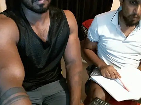 Snapshot of indguys2026 chatting on March 11, 2026, 11:15 am indguys2026 online show from March 11, 2026, 11:15 am