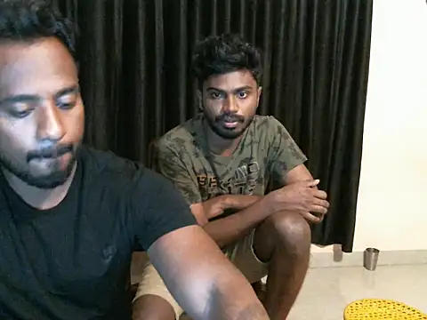 Snapshot of indguys2026 chatting on March 13, 2026, 3:11 am indguys2026 online show from March 13, 2026, 3:11 am