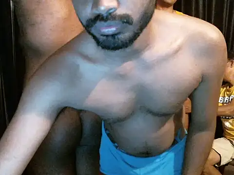 Snapshot of indguys2026 chatting on March 14, 2026, 6:03 pm indguys2026 online show from March 14, 2026, 6:03 pm