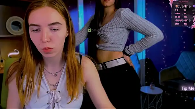 jessi lady1 online show from April 26, 2026, 8:44 am