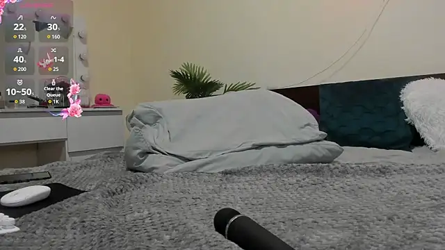 BellaWave online show from April 11, 2026, 7:45 am