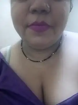 saxybhabhi online show from March 9, 2026, 8:12 pm