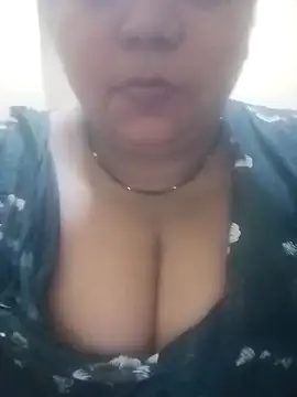 saxybhabhi online show from March 17, 2026, 11:46 am