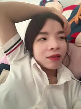 hello-2k online show from March 18, 2026, 9:01 am