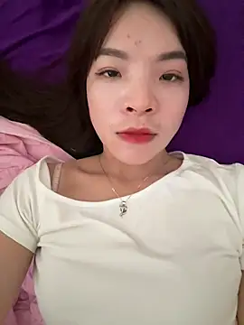 hello-2k online show from March 21, 2026, 9:03 am