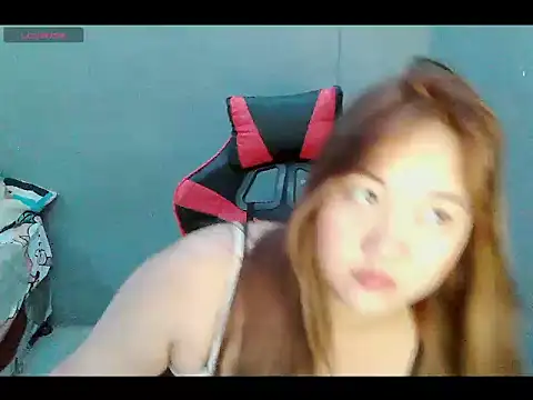 mabyhot16 online show from May 8, 2026, 5:22 am