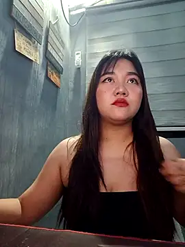 mabyhot16 online show from March 15, 2026, 10:00 am