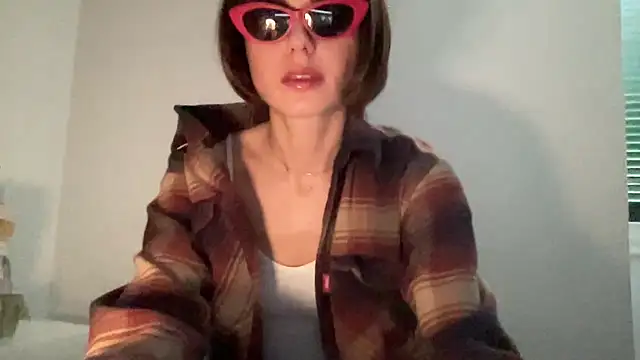 SlowVenomXX online show from March 30, 2026, 11:55 am