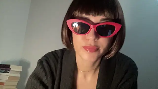 SlowVenomXX online show from March 17, 2026, 9:34 am