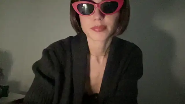 SlowVenomXX online show from March 11, 2026, 1:38 pm