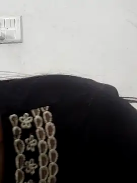 Itz ishu online show from March 22, 2026, 9:22 am