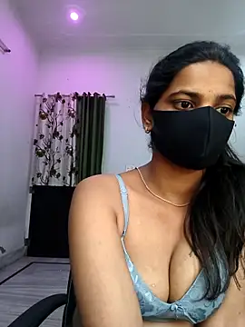 Itz ishu online show from April 27, 2026, 11:41 am